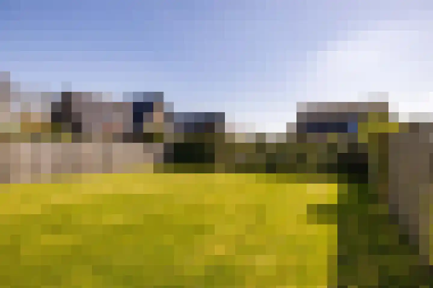 It Binnenpaad 8 Minnertsga thumbnail 38