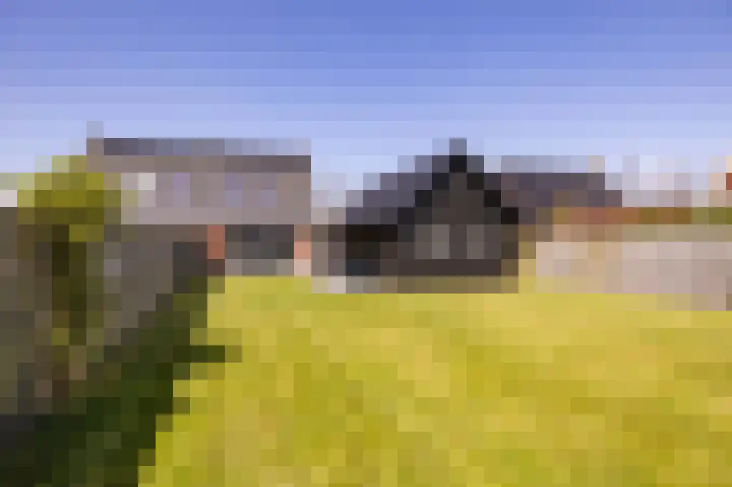 It Binnenpaad 8 Minnertsga thumbnail 39