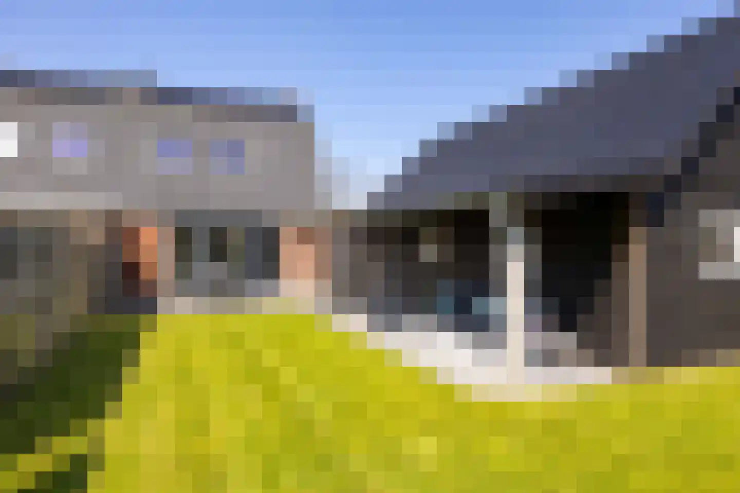It Binnenpaad 8 Minnertsga thumbnail 40