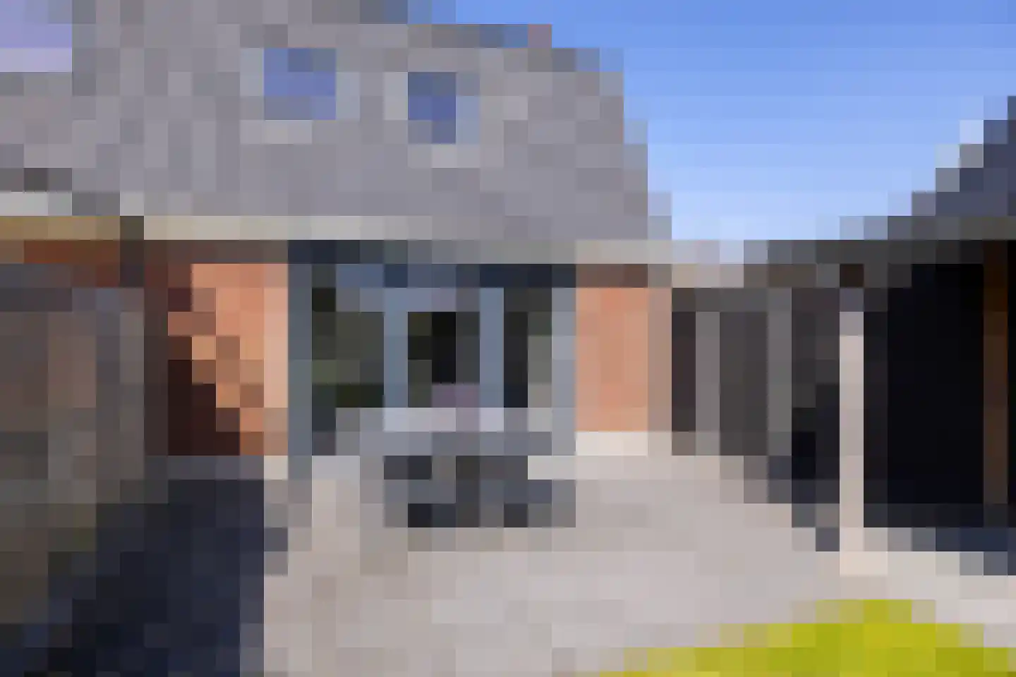 It Binnenpaad 8 Minnertsga thumbnail 41