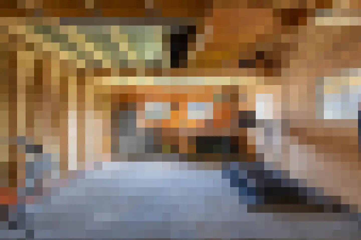 It Binnenpaad 8 Minnertsga thumbnail 42
