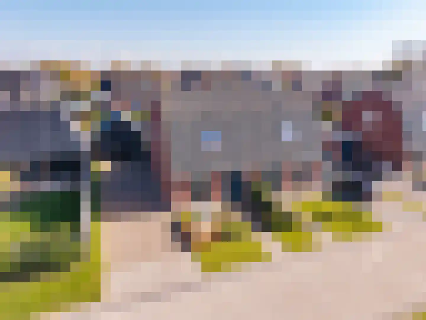 It Binnenpaad 8 Minnertsga thumbnail 46