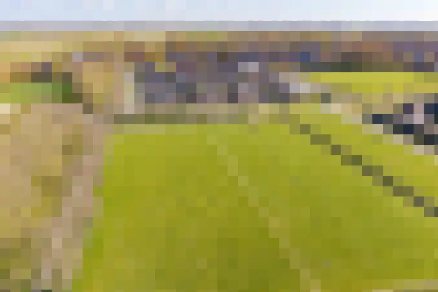 It Binnenpaad 8 Minnertsga thumbnail 47