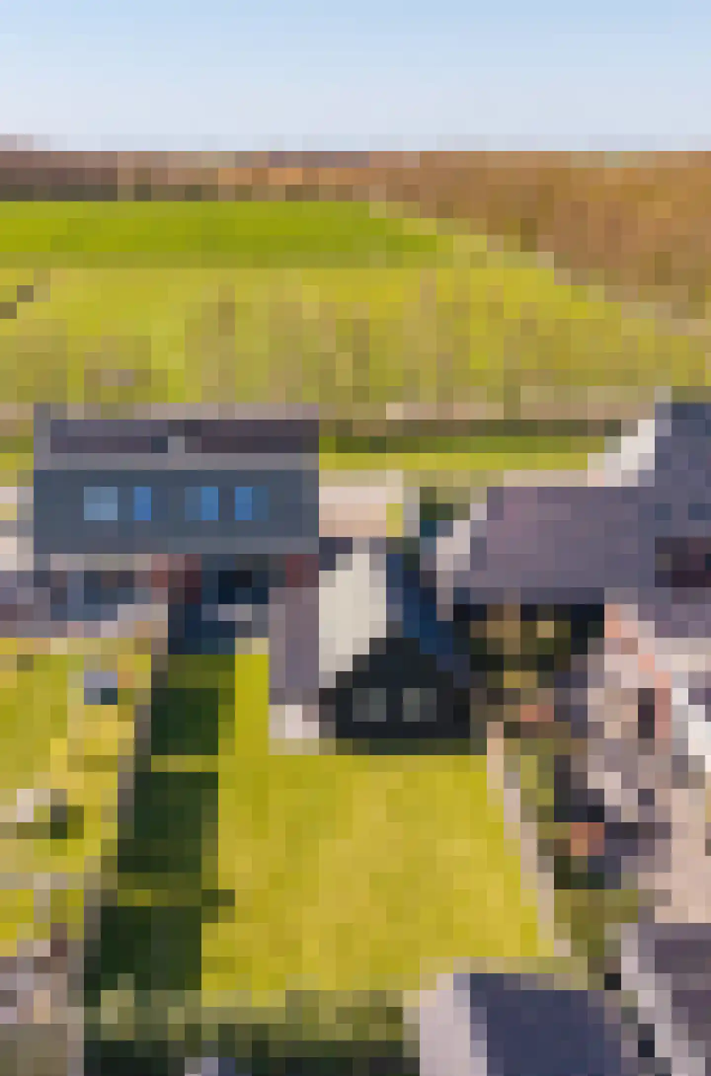 It Binnenpaad 8 Minnertsga thumbnail 48