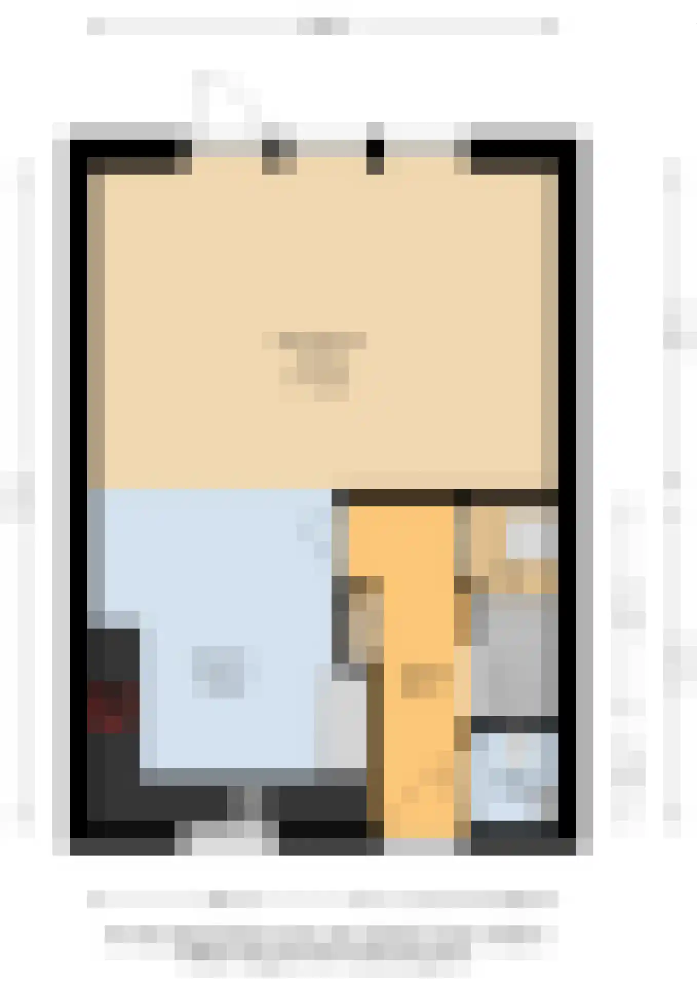 It Binnenpaad 8 Minnertsga thumbnail 49