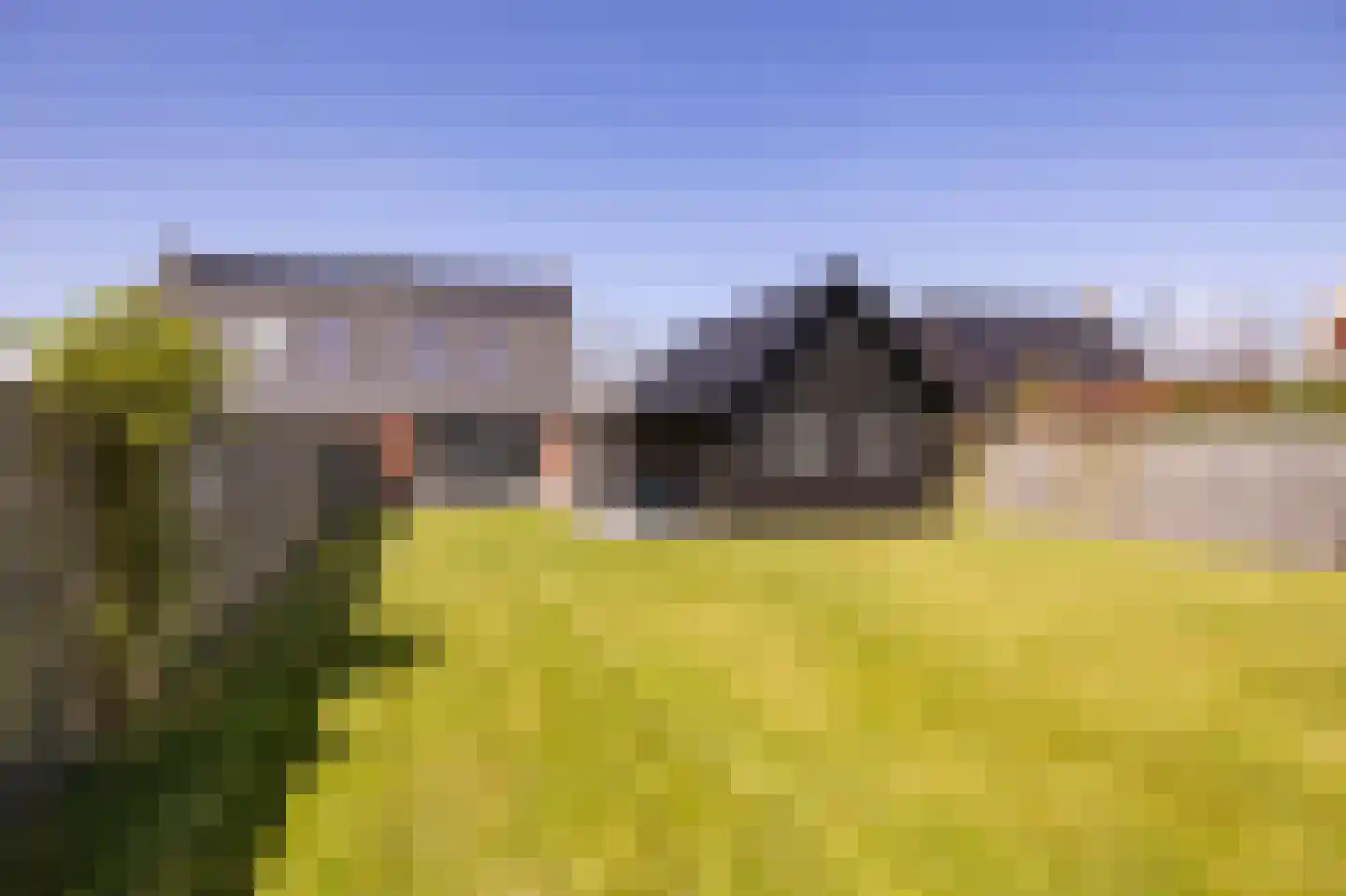 It Binnenpaad 8 Minnertsga thumbnail 5