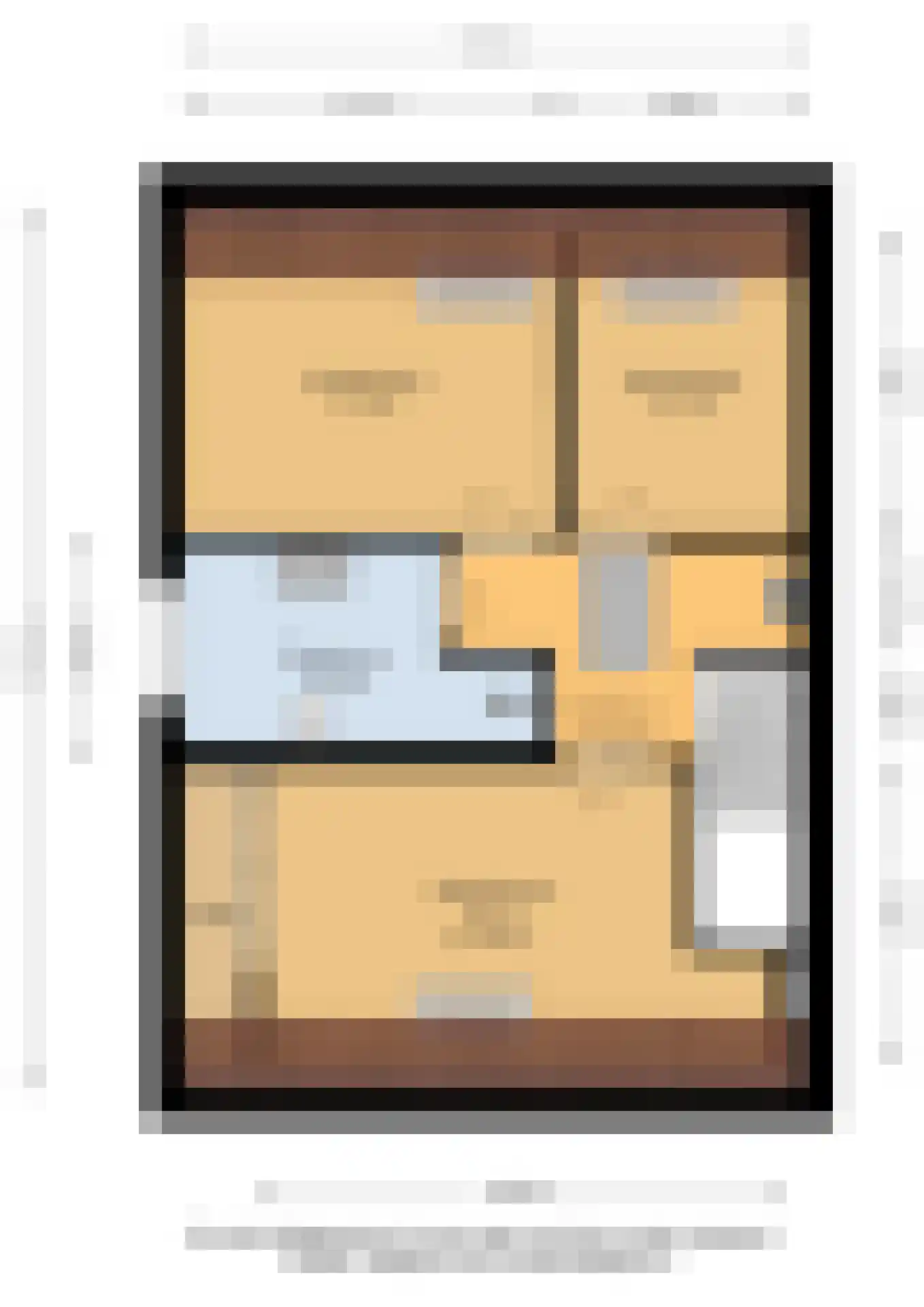 It Binnenpaad 8 Minnertsga thumbnail 51