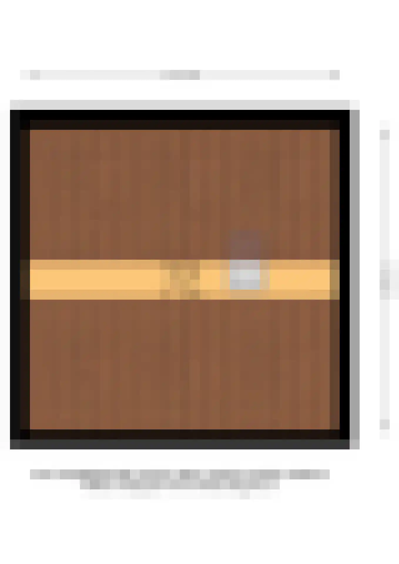 It Binnenpaad 8 Minnertsga thumbnail 53