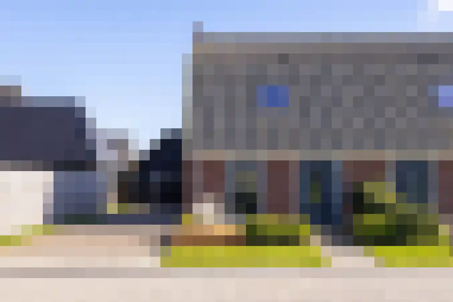 It Binnenpaad 8 Minnertsga thumbnail 7