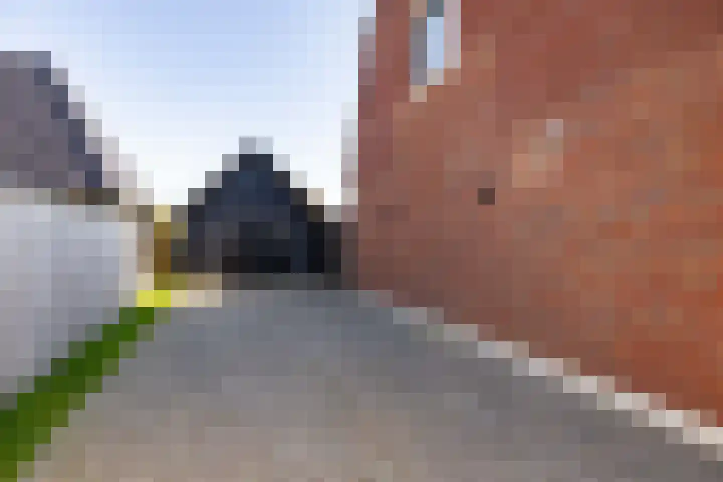 It Binnenpaad 8 Minnertsga thumbnail 8
