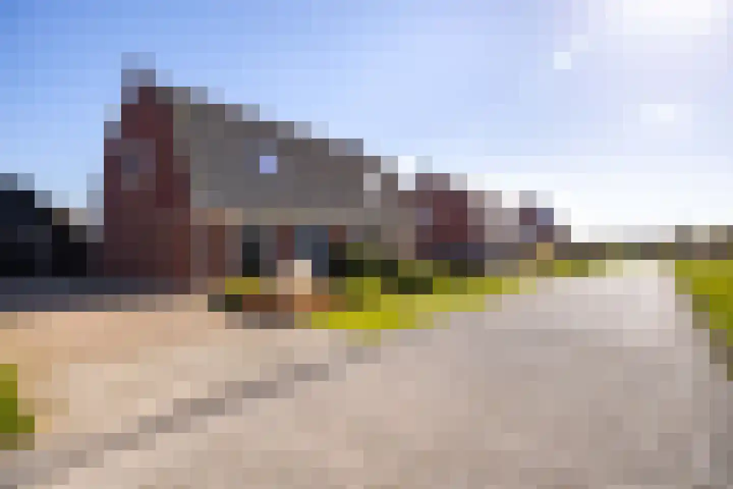 It Binnenpaad 8 Minnertsga thumbnail 9