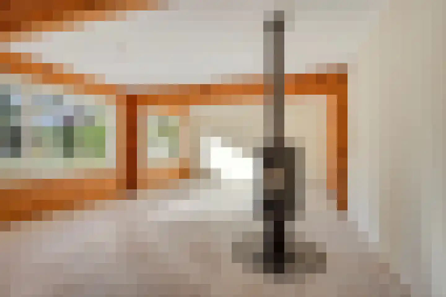 It Bjirkenbosk 5 Balk thumbnail 10