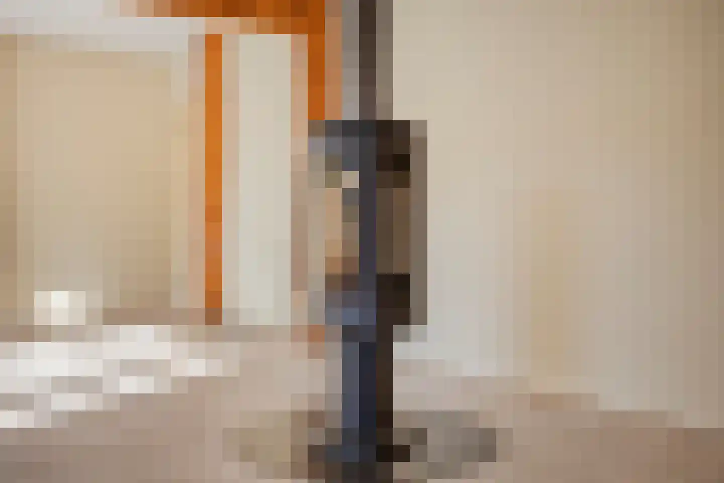It Bjirkenbosk 5 Balk thumbnail 11
