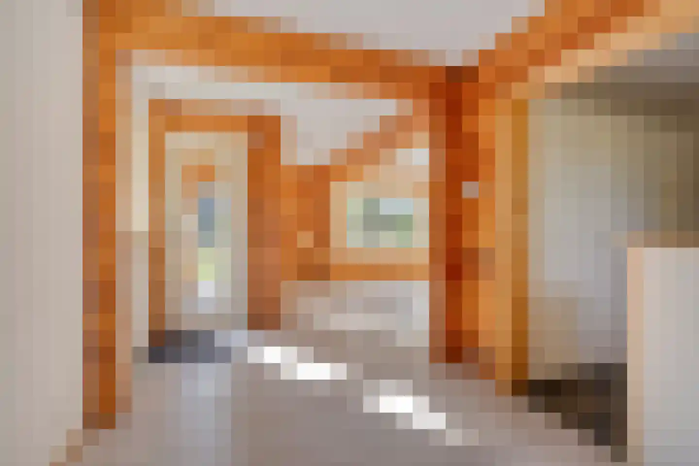 It Bjirkenbosk 5 Balk thumbnail 12