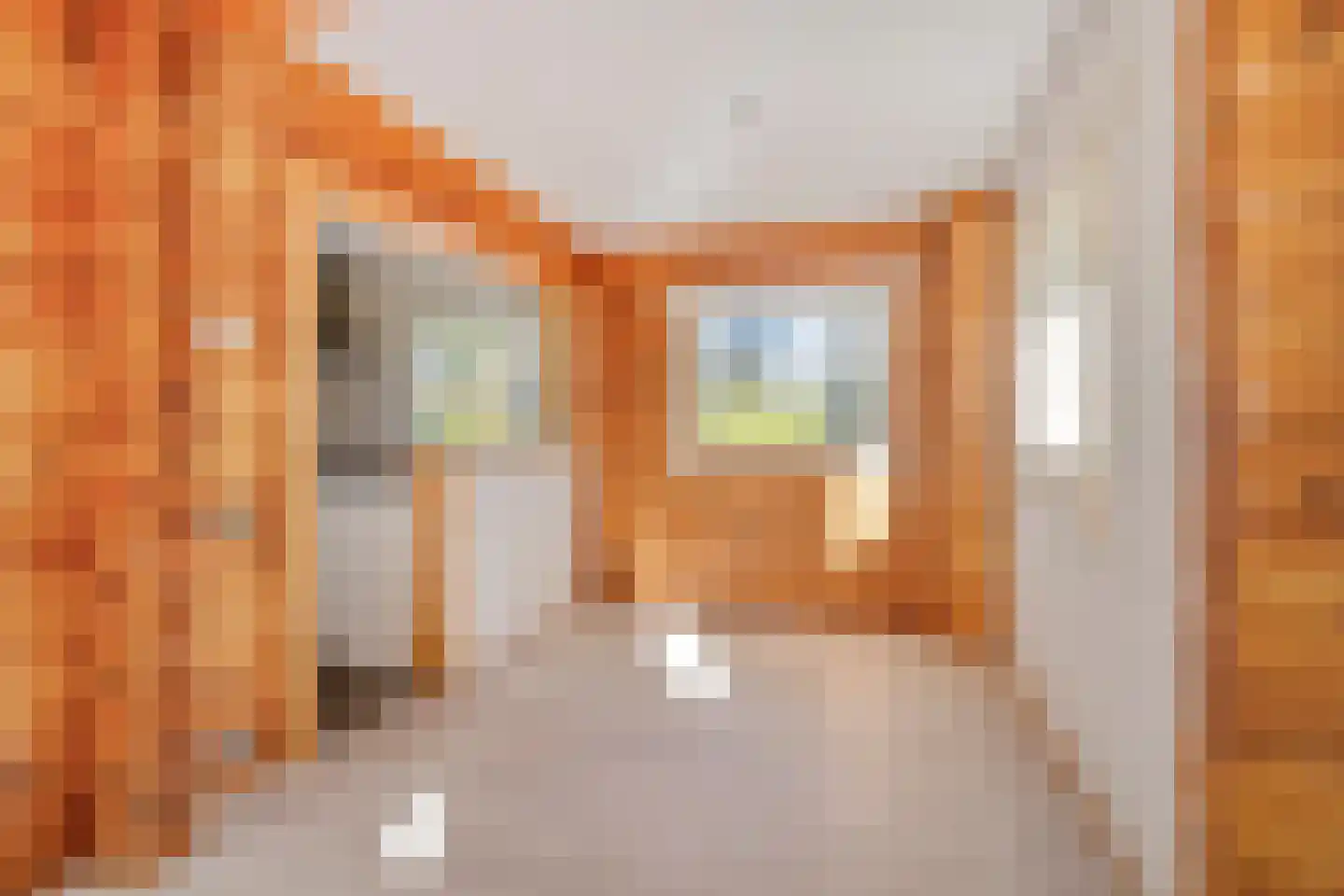It Bjirkenbosk 5 Balk thumbnail 13
