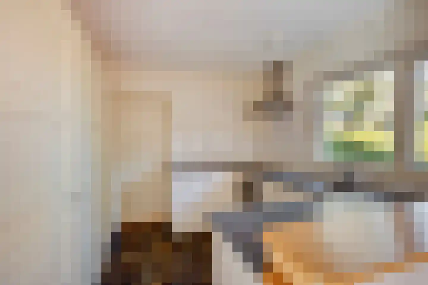 It Bjirkenbosk 5 Balk thumbnail 14
