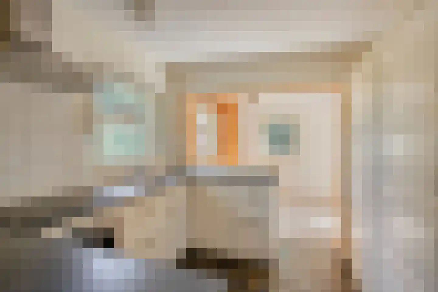 It Bjirkenbosk 5 Balk thumbnail 15