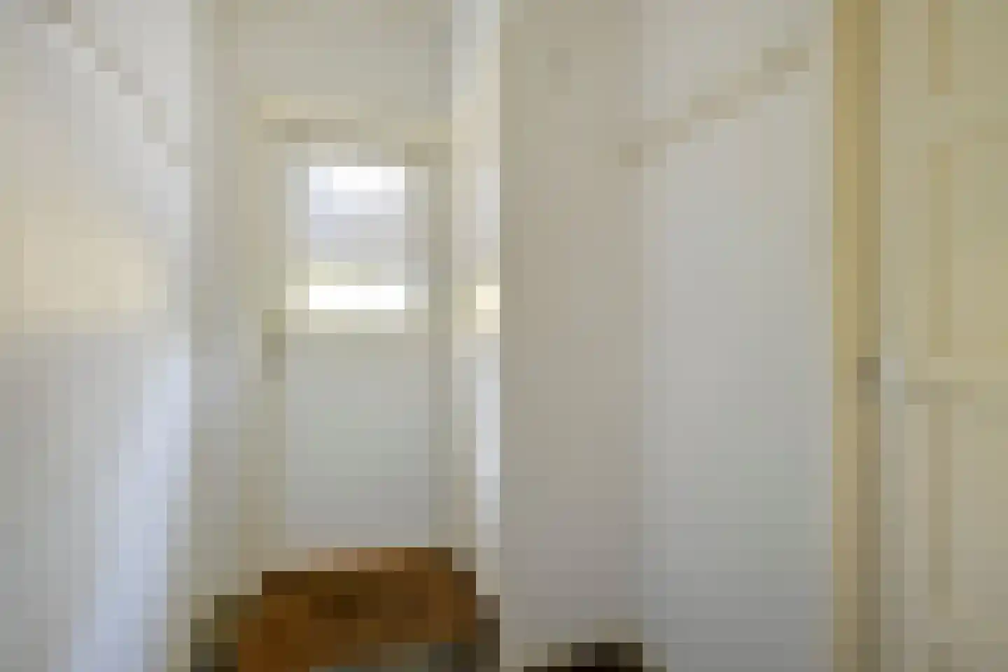 It Bjirkenbosk 5 Balk thumbnail 16
