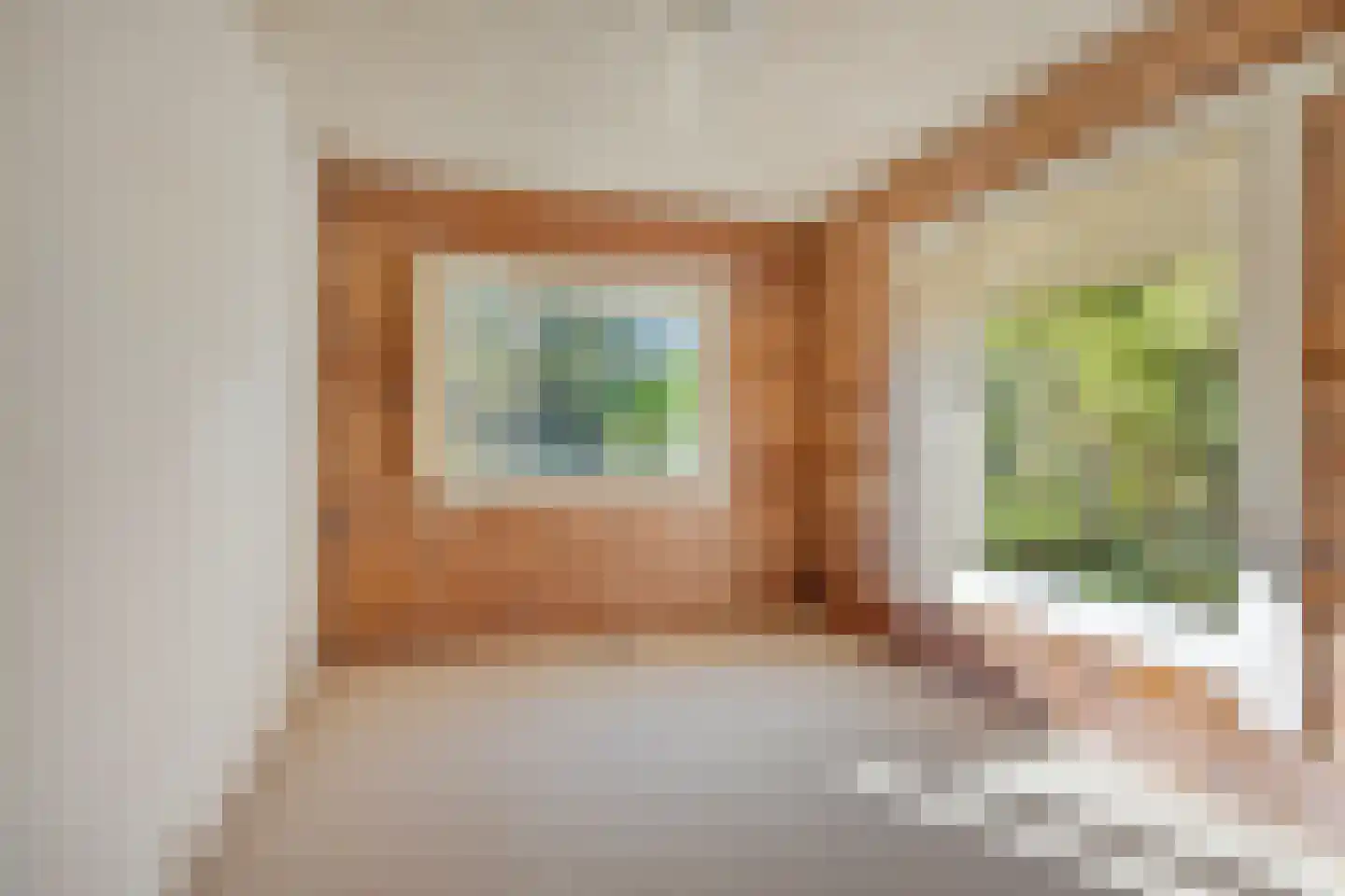 It Bjirkenbosk 5 Balk thumbnail 24