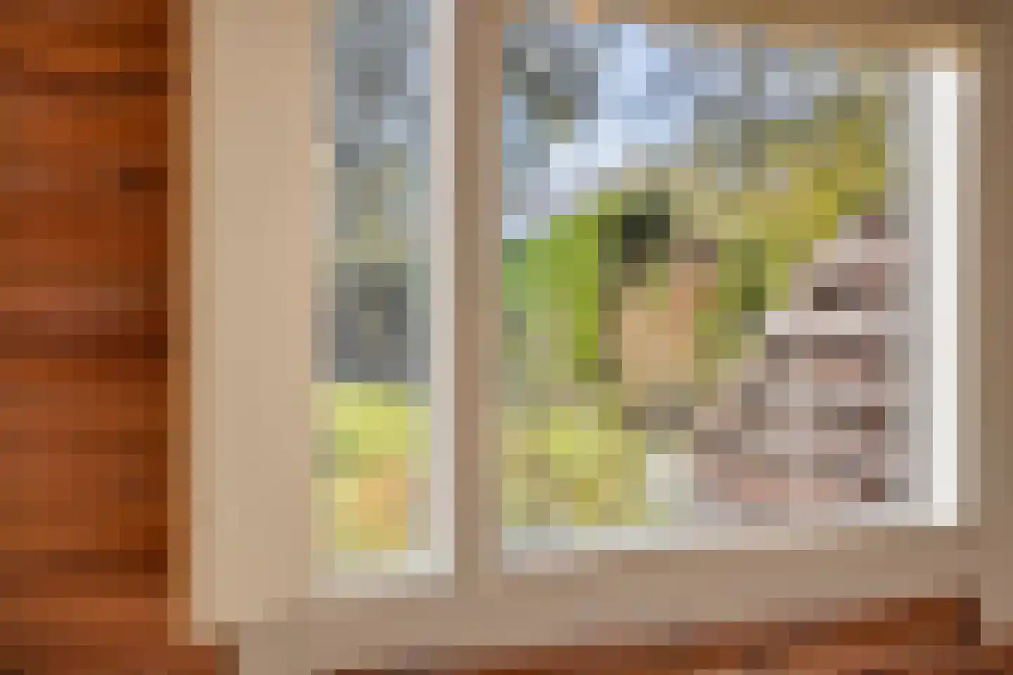 It Bjirkenbosk 5 Balk thumbnail 25