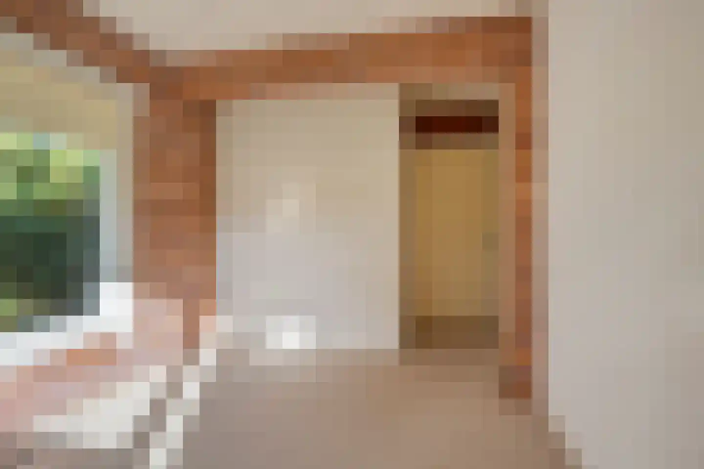 It Bjirkenbosk 5 Balk thumbnail 26