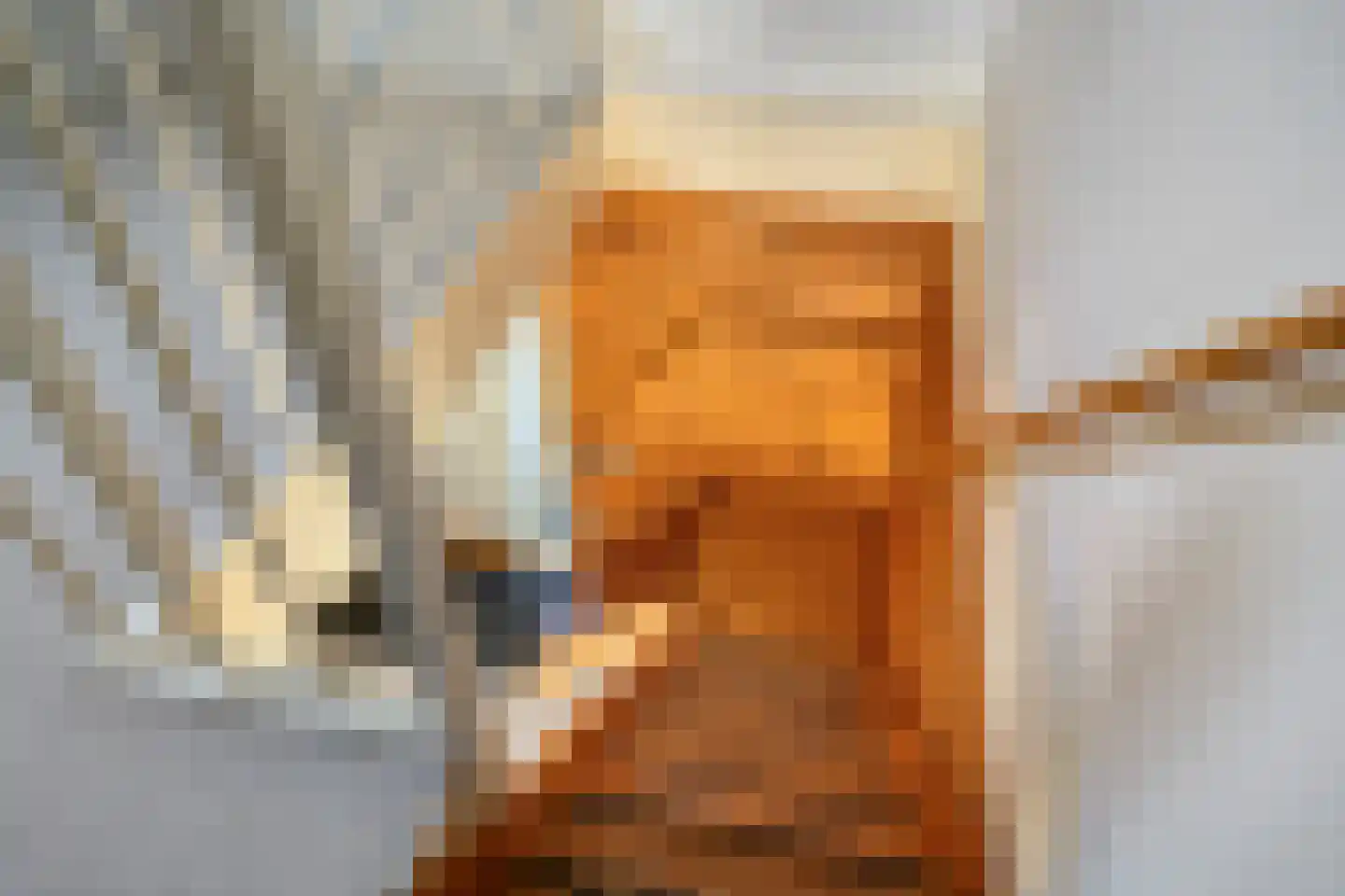 It Bjirkenbosk 5 Balk thumbnail 27