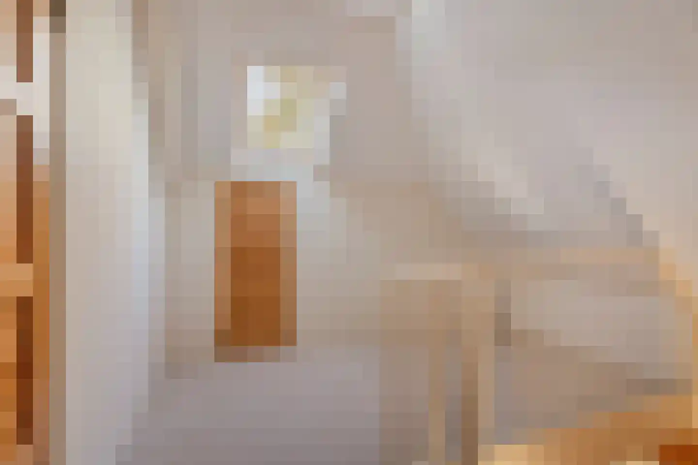 It Bjirkenbosk 5 Balk thumbnail 28