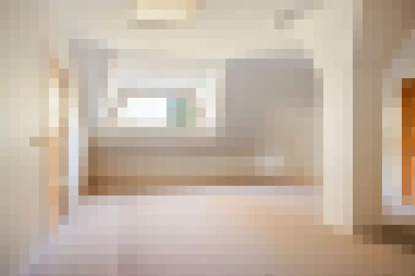 It Bjirkenbosk 5 Balk thumbnail 29