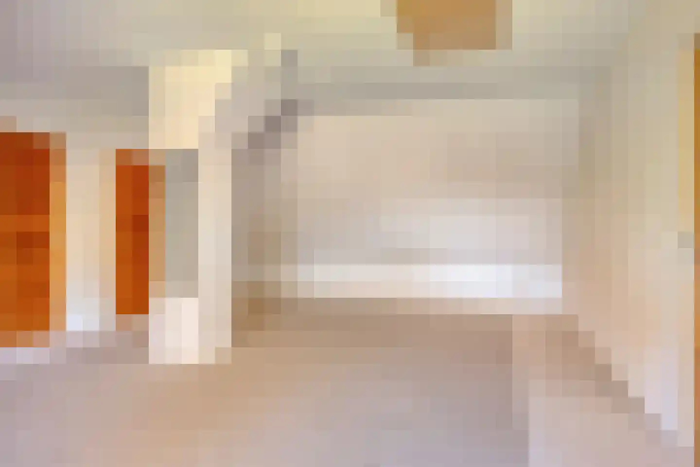 It Bjirkenbosk 5 Balk thumbnail 30