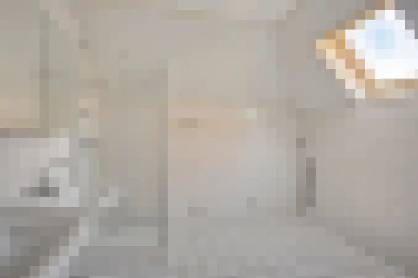 It Bjirkenbosk 5 Balk thumbnail 31