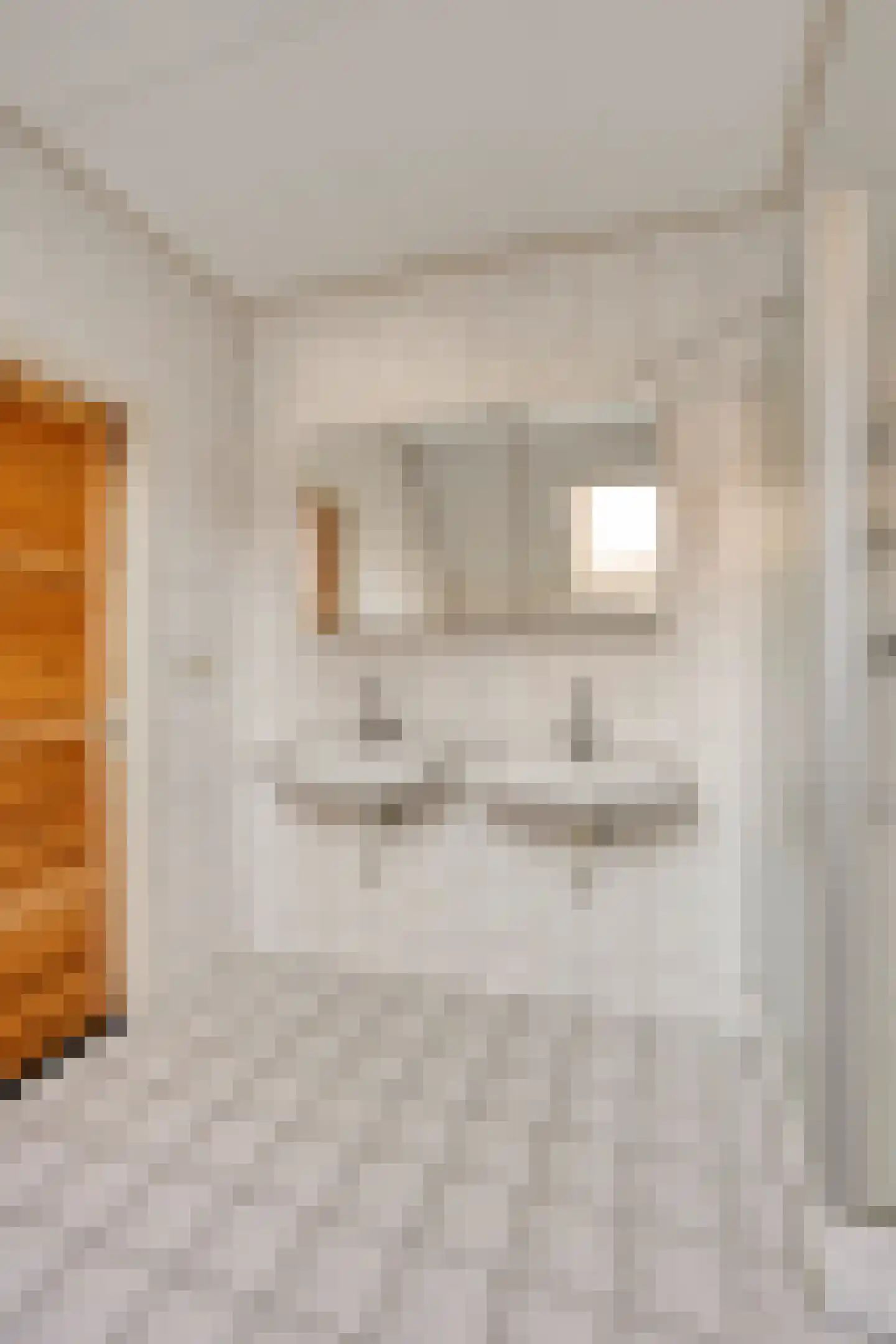 It Bjirkenbosk 5 Balk thumbnail 33
