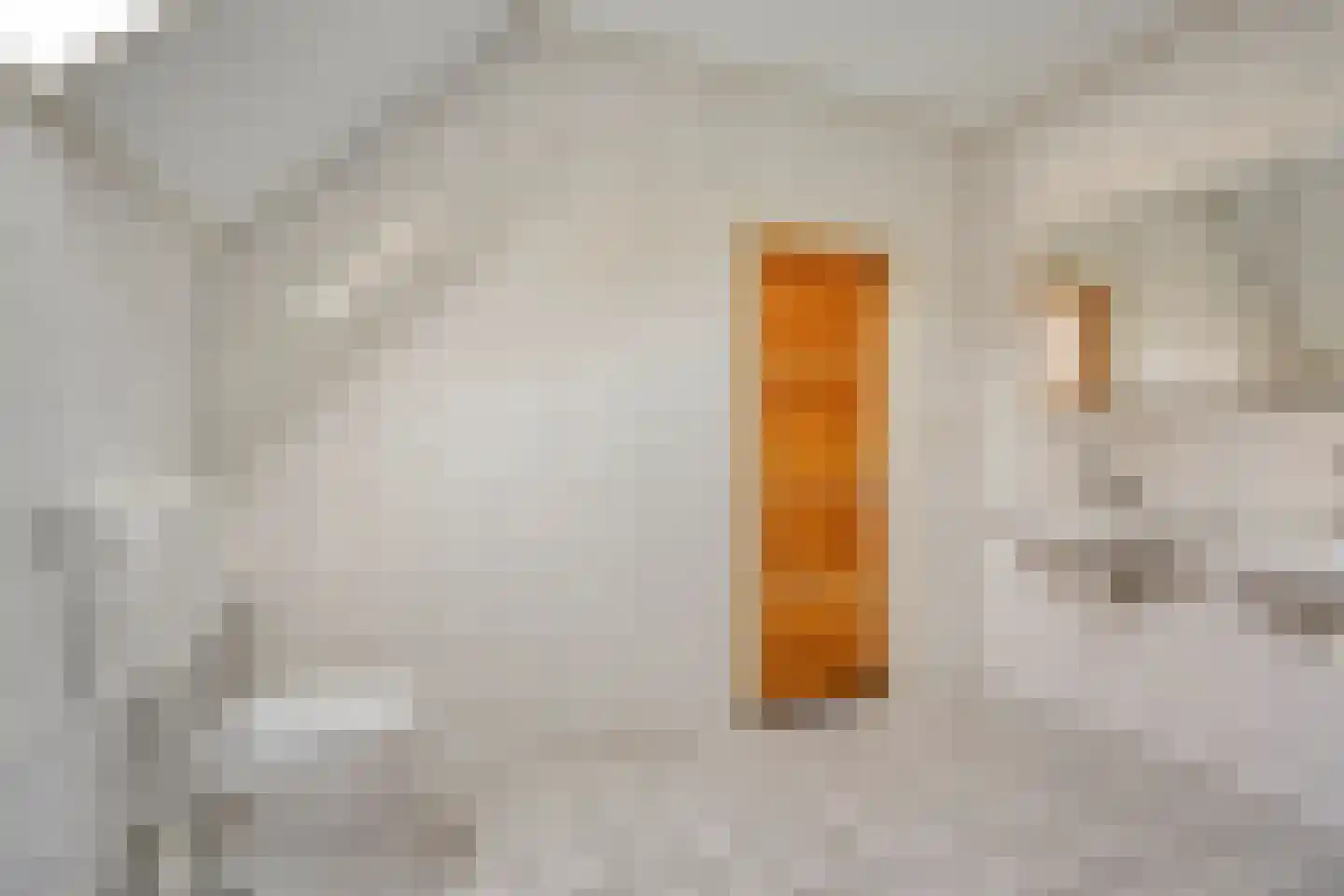 It Bjirkenbosk 5 Balk thumbnail 34