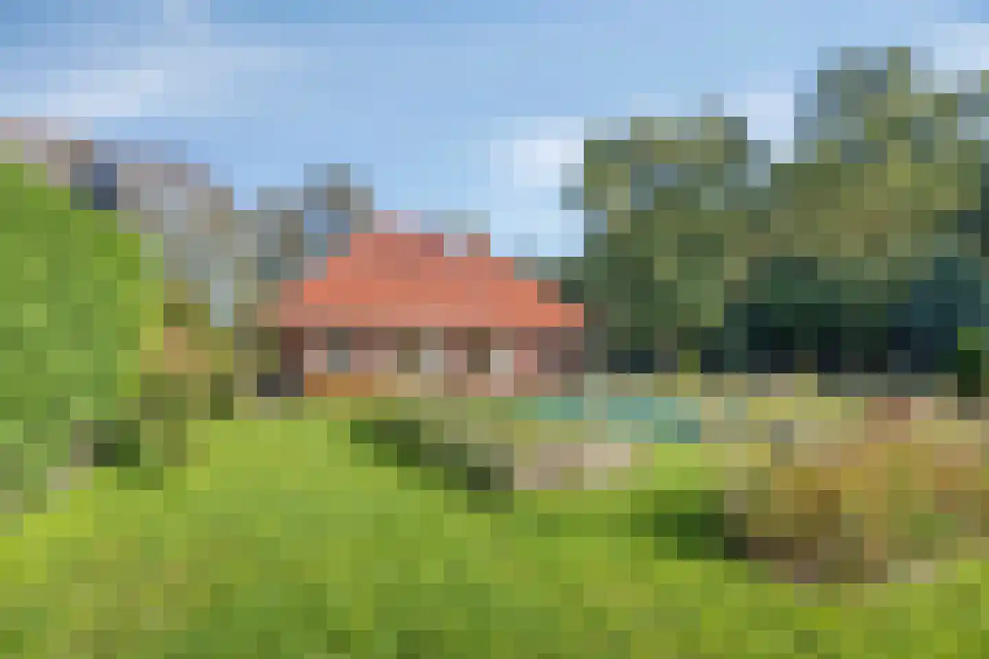 It Bjirkenbosk 5 Balk thumbnail 41