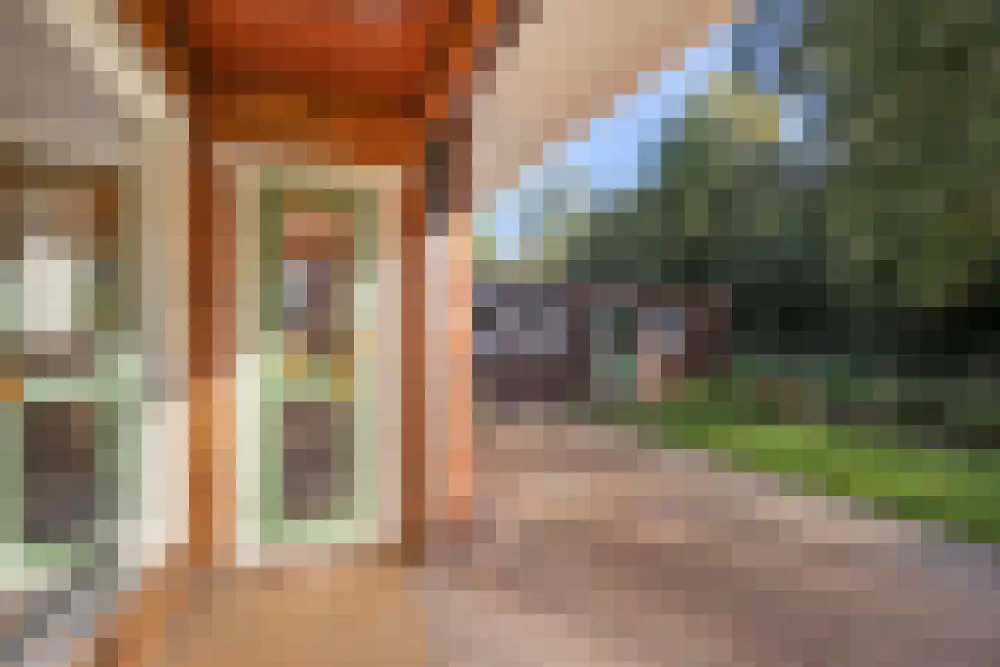 It Bjirkenbosk 5 Balk thumbnail 43