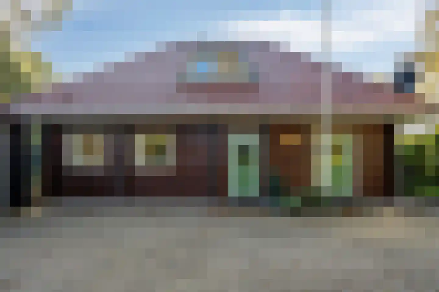 It Bjirkenbosk 5 Balk thumbnail 48