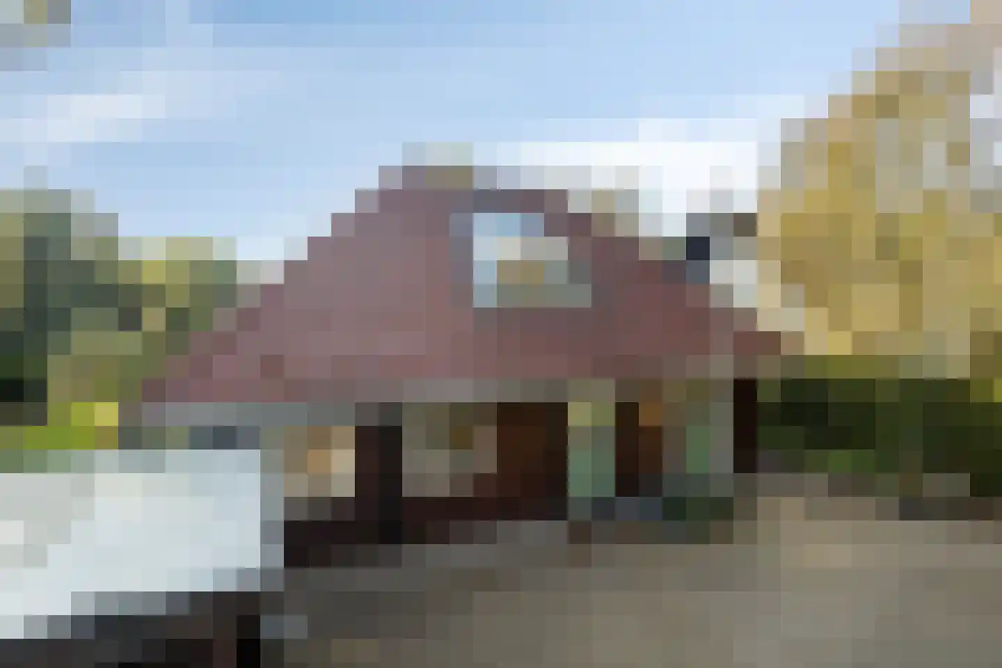It Bjirkenbosk 5 Balk thumbnail 49