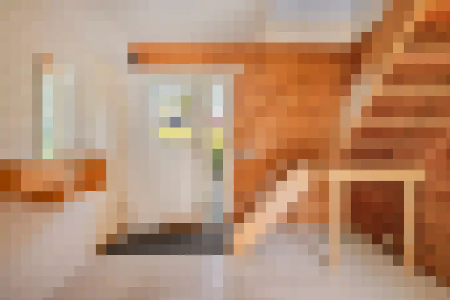 It Bjirkenbosk 5 Balk thumbnail 5