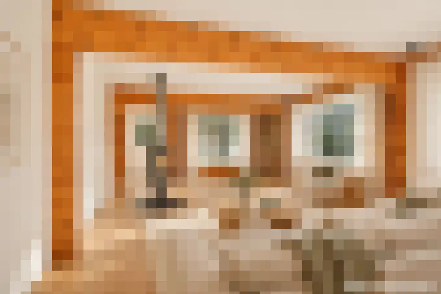 It Bjirkenbosk 5 Balk thumbnail 51