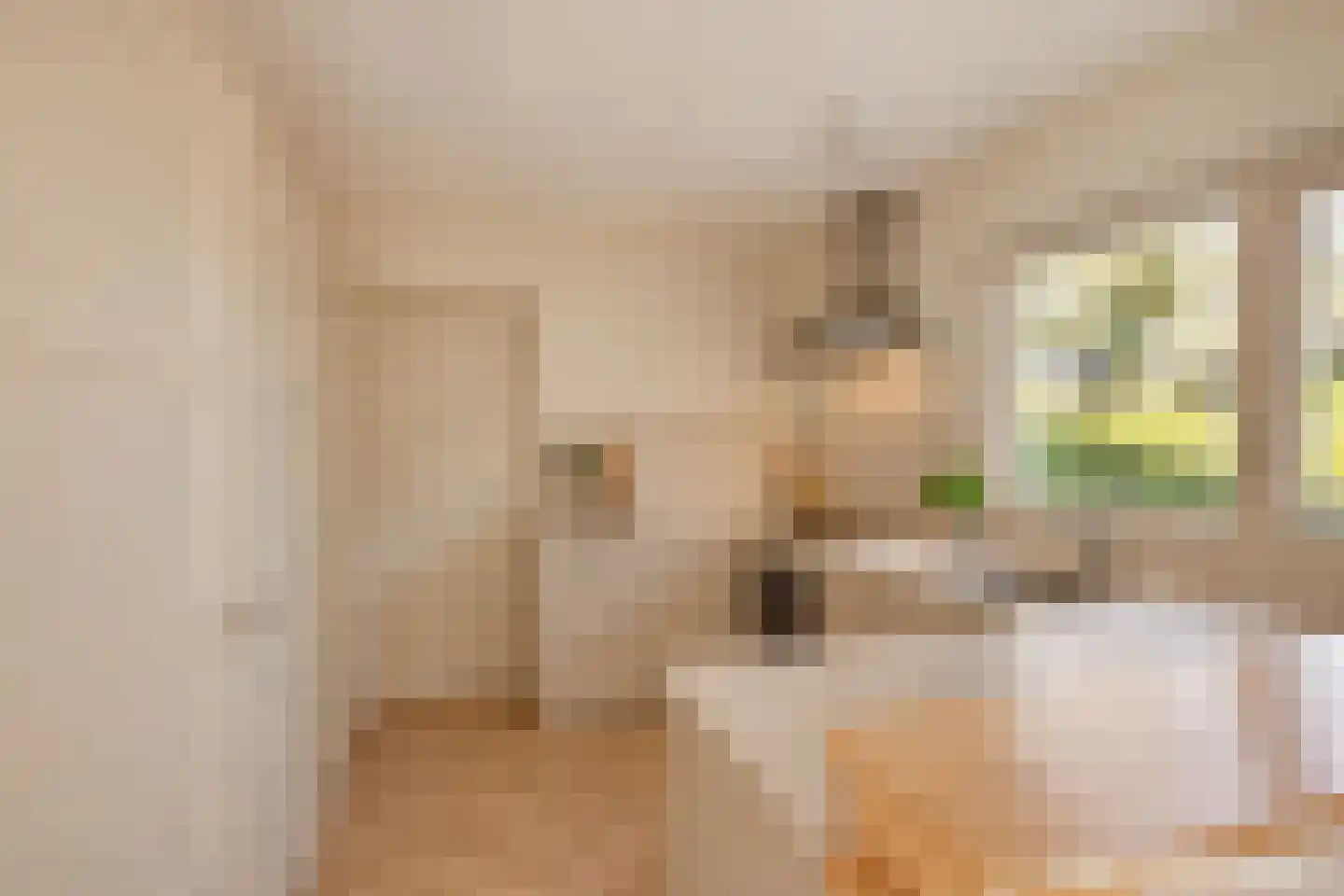 It Bjirkenbosk 5 Balk thumbnail 52