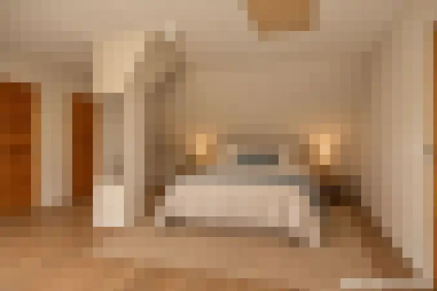 It Bjirkenbosk 5 Balk thumbnail 53