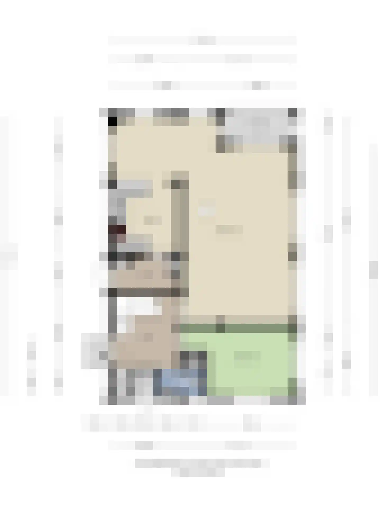 It Bjirkenbosk 5 Balk thumbnail 54