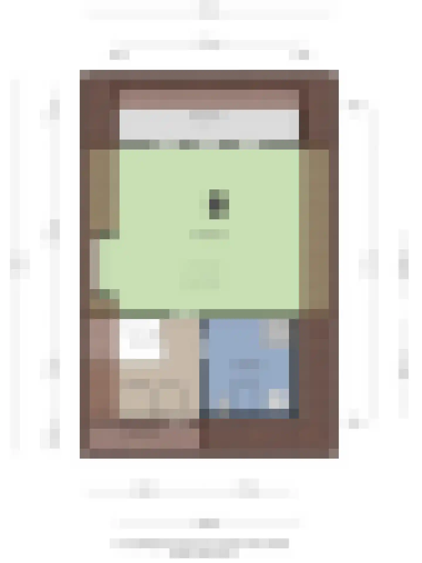 It Bjirkenbosk 5 Balk thumbnail 55