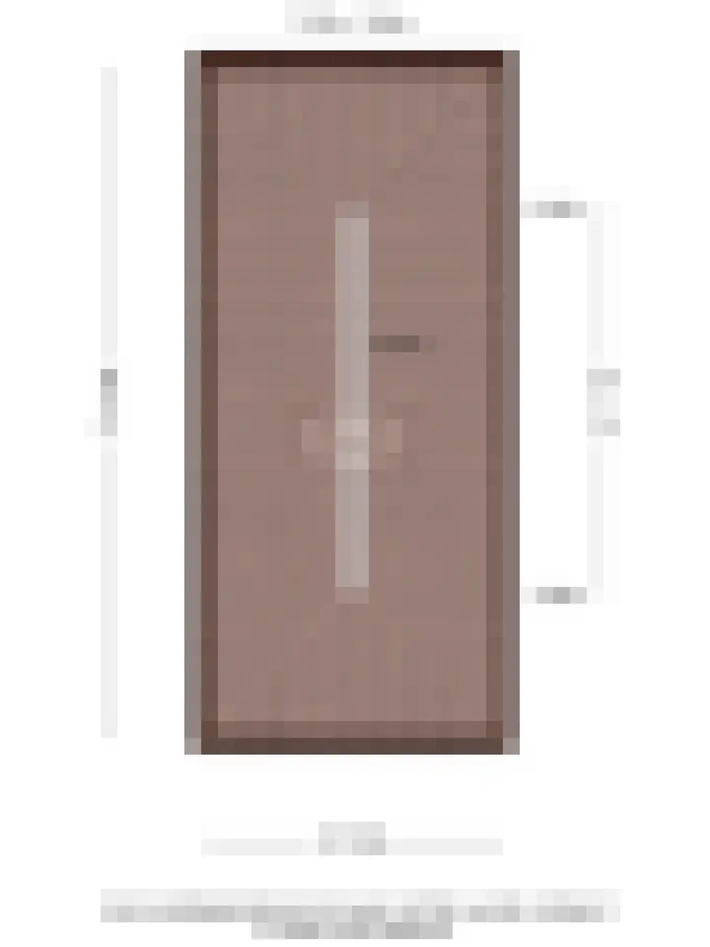It Bjirkenbosk 5 Balk thumbnail 56