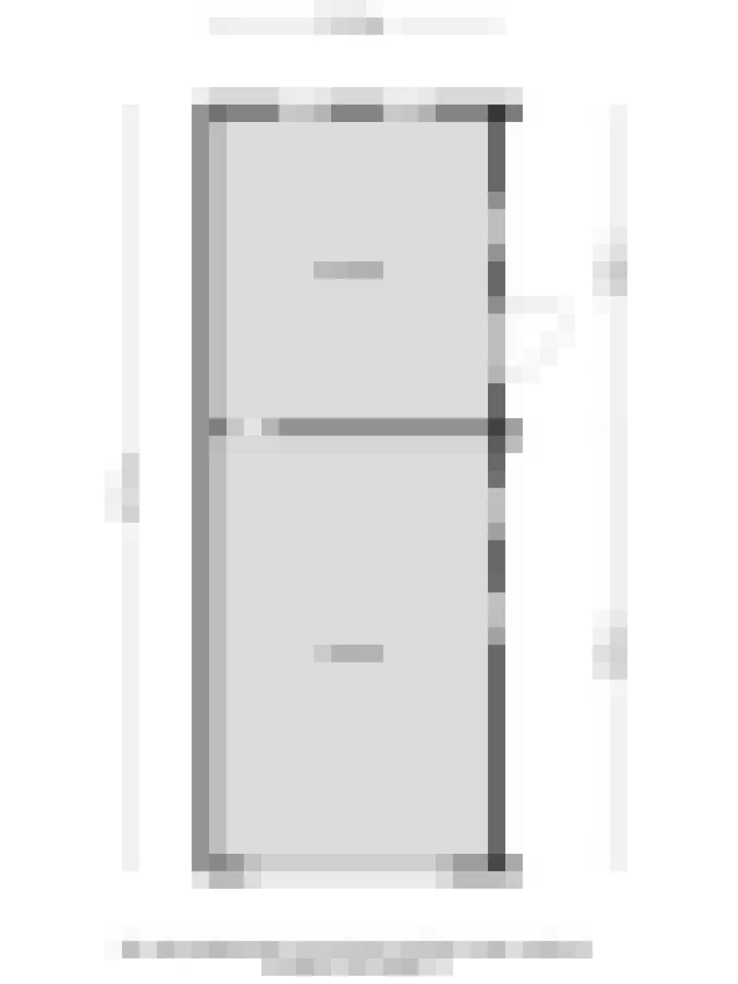 It Bjirkenbosk 5 Balk thumbnail 57