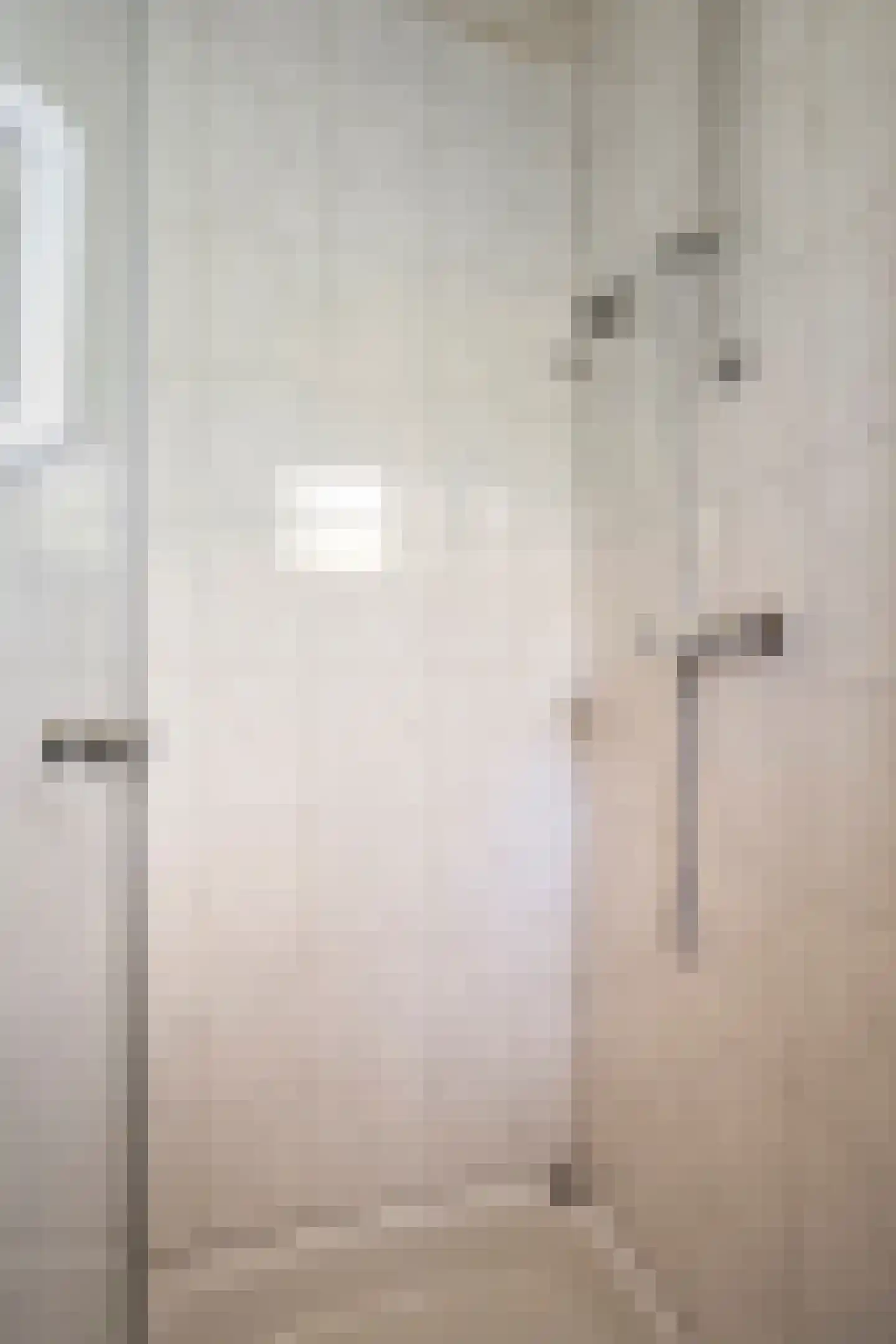 It Bjirkenbosk 5 Balk thumbnail 8
