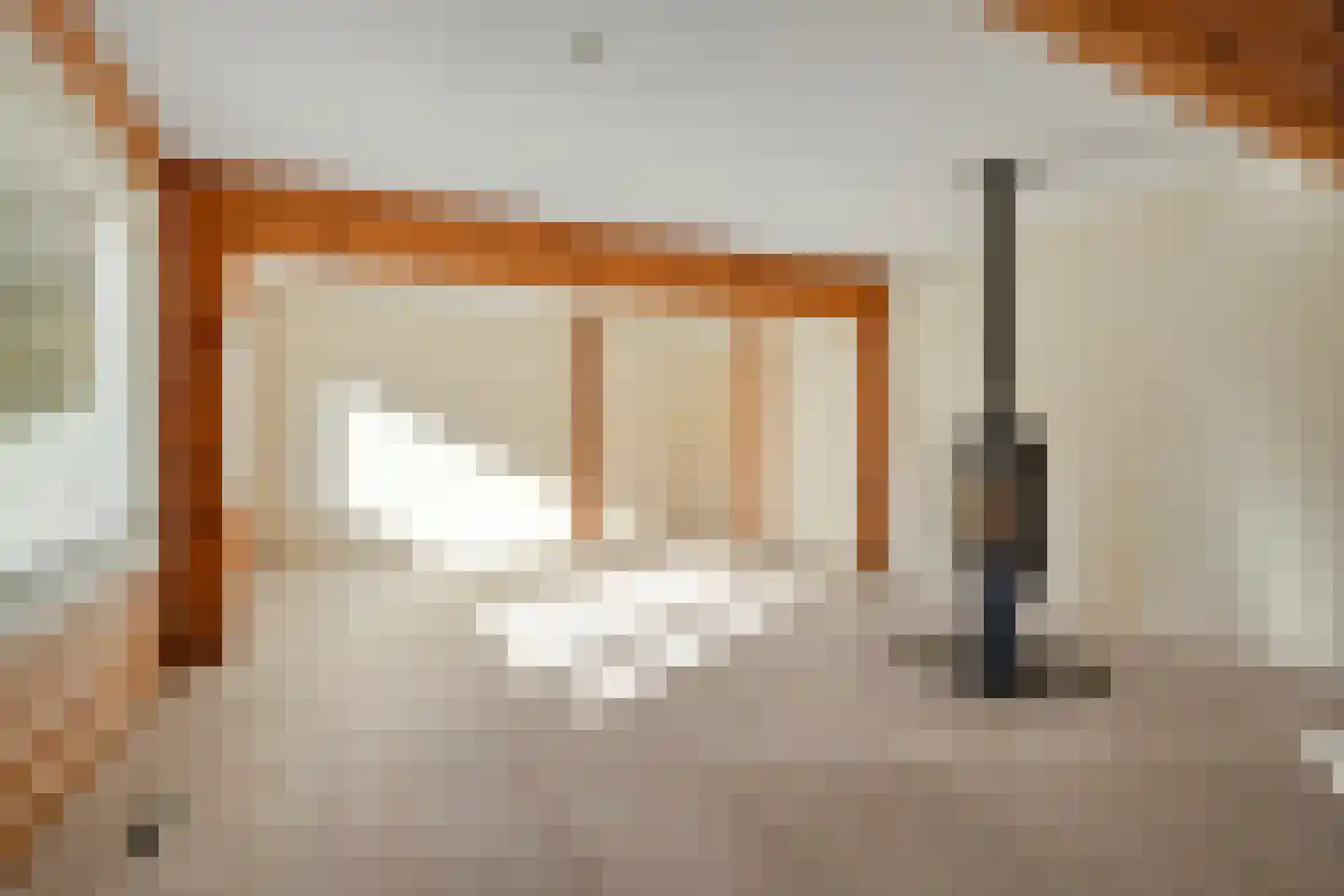 It Bjirkenbosk 5 Balk thumbnail 9