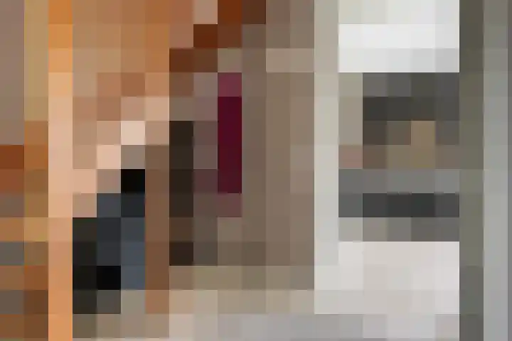It Blauleech 21 Wirdum thumbnail 11