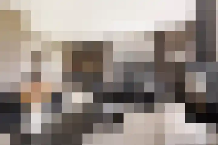 It Blauleech 21 Wirdum thumbnail 14