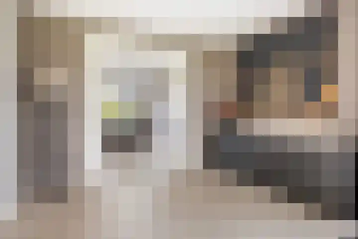 It Blauleech 21 Wirdum thumbnail 15
