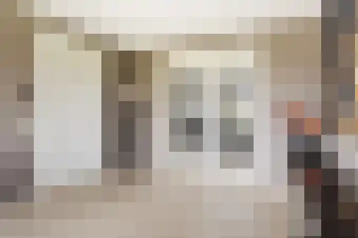 It Blauleech 21 Wirdum thumbnail 16